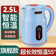 �ԄӐa�ر���늟�ˮ�ش������ԄӔ����_��ˮ���p�Ӳ��P䓼����¿�