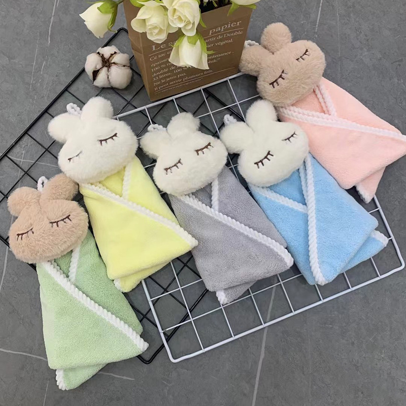 911340a3216d1799a838afbeaf8692