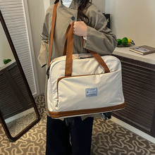 �U���f��݆�ۯB���а����n�L������Ů����б�����;���b�·���