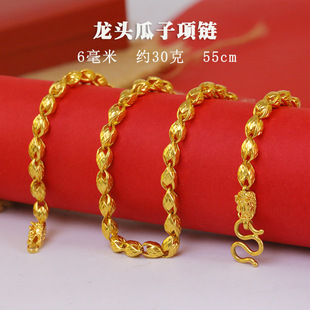 ����ͬ���S�������999����y��Ӿò���ɫ��Ůͬ�������ѶY��