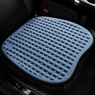 Seat Cushion Cold Breathable Office | Cool pad