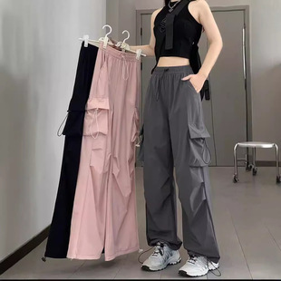 �_�W�����bѝŮ�ٸ��¿�C�����ֱͲ���_�����@��������e�\��ѝ