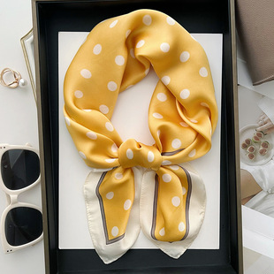 �����¿�s���cС��������z�z��Ů���n�����ٴ��I�b�С�I��