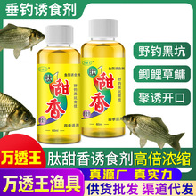 ������ӏS�Ҹߝ�sҰឺڿ���~Сș�a��������I�D�C�_���Tʳ��