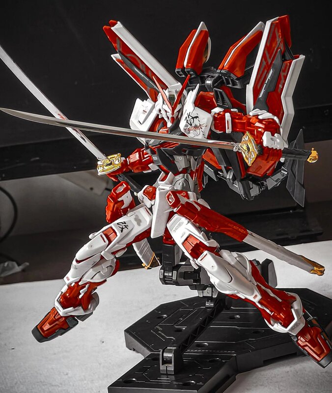 メカモーティブ ネイキッド威遠式呂布、曹仁、白起ガンダム ブラインドボックス組み立てガンダム 白雪姫 赤異端者|undefined