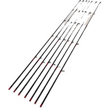 ·���U���九��幝һ���~�ͼ�·������ֱ��. . .��Ӳ��̼������