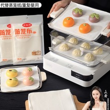 ���\���L���μ��޼���ʳƷ�����\�|�����z�^���������偌ϲ�