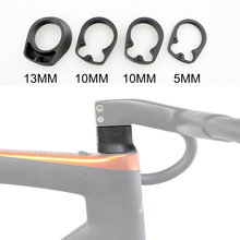 ��·����܇���щ|Ƭ�m���the one 28.6 mmǰ��һ�w���щ|Ȧ���