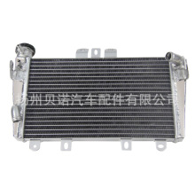 �ľRG500Ħ��܇�Xˮ��84-87��RG400���bɢ�������_�̌���