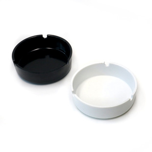 �羳10.5*3CM���ψA�Ο��Ҹ� �k���ҾƵ��e�^�ư�KTV�´ɟ��Ҹ�