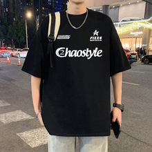 ����t�����ļ��¿����ʽ�߽֌���oversize�����\�����e�w����