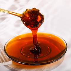 Ginseng Deer Tendon Paste, Male Ginseng, Goji Berry, Yellow Jingyi Oyster Eight Treasure Paste, 300g Bottle, Ready-to-Eat Mulberry Paste