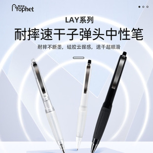 ����֪D90�������ԹP��ˤ�ٸ��ӏ��^0.5�W���k���pؓ���ˢ�}�ڹP