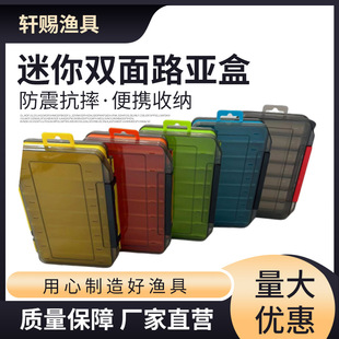 �p��·������~���ߺ��~�h��ឺ�ľ�r��ܛ�D���D�ռ{���p���ռ{��