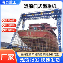 �촬�Tʽ���ؙC�S�ҹ����ۿ���܇ ��λ�촬�����T���F؛���l