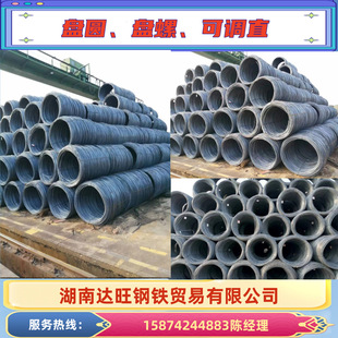 ���ϸ߾����B�P�A�P�l���Ŀ��{ֱ���B䓲ęCе���IHPB300�S�҃���