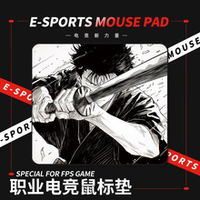 aPORONFPSIӡˢΑˉ|{z늸ˉ|³ʽi߅