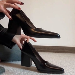 ţƤ��~��Ƥ�ָ����|��ɫ�\��һ�_�ņ�ЬŮͨ�ڰٴ���_�߸�Ь