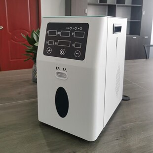3000ML���Ú����C�ߝ�Ț���һ�w�C̨ʽ�ƚ��C�����늽�ˮ����