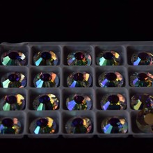 K9ˮ���A���ֿpʯ  ���b�������ۼ��ֹ��Ƕ��p���Ʒ�b����