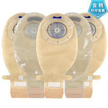 �羳��Ʒ��Le��ͬ����ڴ�15541G���T���쯛����ħ�g�N������̼