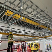 ���P� 䓾W �W���� ���w�� �߾��� �F؛ 304�W����