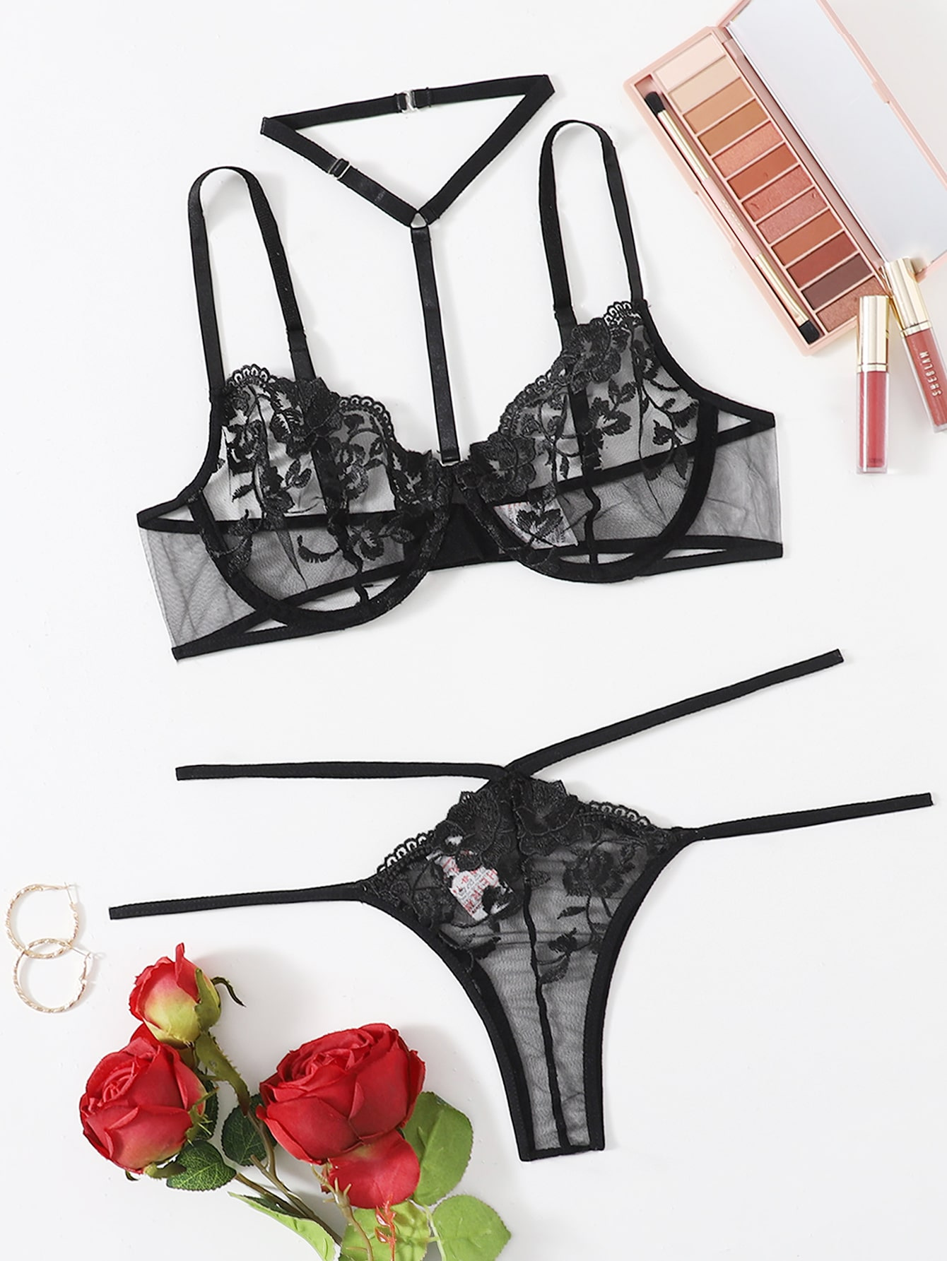 DWQ@QF1$JVN4MM}46GHM_KQ