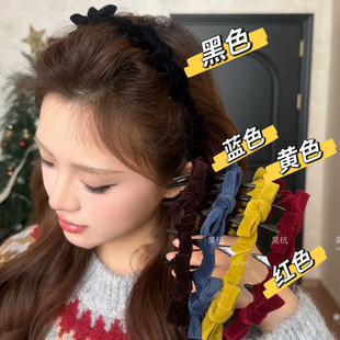 ��������Y�l�����B�ϴĘ�����tɫ�z�q�l�Ů�߼����p��һ�����l