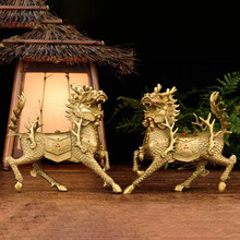 ���~������[�� �ش�̖ �~����[��һ�������b�ˇƷ�~��