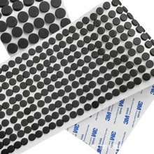 늹z.EVAz|evaճz|DӰNߴ