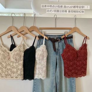 �ﶬ�¿�W6099��ʽĥ�q�Ứ�ٽz�������؉|ůŴ���m�ٴ�V�I����Ů