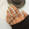 10-piece set HS701-47