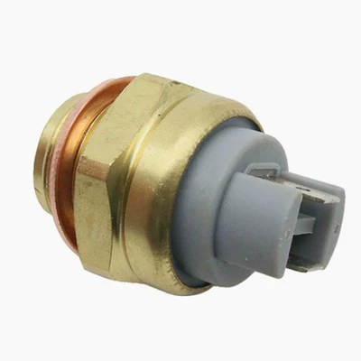 Temperature Sensor 25602100 – Automotive Sensors