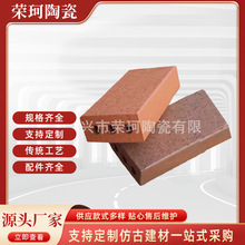 ՟YutuĴuشu·uuشu¹·tuu¹ŵ