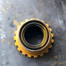 ����120-21-32151���������������
