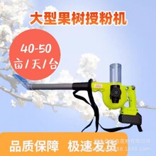 ���͹����ڷۙC�O�����������ӫJ���ҵ��ڷ���늄��ڷۘ�