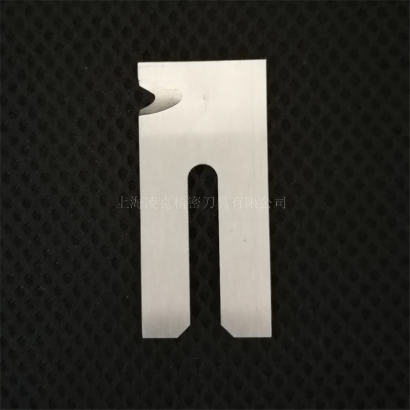 ҹӦٸεƬ ˫ߵ U͵߻Ƭ