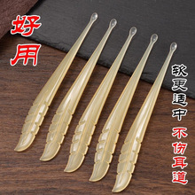 �¿��ڶ��׆΂�ܛ�^���ڱ�߅�������Ͷ����z���m���˶����坍����