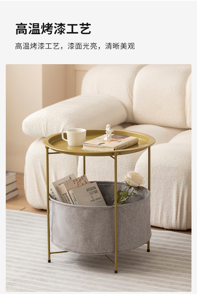 O1CN01vSAZHl27chRJLb0or_!!2217691287818-0-cib.jpg?__r__=1728288441606