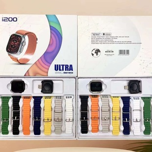 羳NI100,200,500,600,HK300ֱ2.3{CƷb