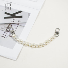 ����ЬЬ��diy����� С���L���朗l�ɲ�ж����СƤЬѝ��朗l