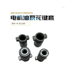 ҺS늙CI7X9XIVP15/20/30/40ͱûI X