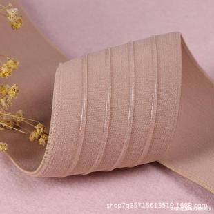 �ɾo�����ϼ� �����N�������z�����zӡ���^�z�����ˡ�ֱ������z