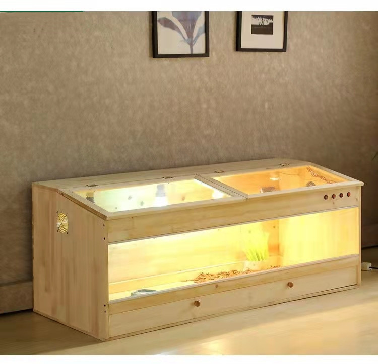 微信图片_20220630171539