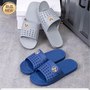 26���¿���������Ь���e�r�з����Ҿ��؃r�δa��Ь�S�����l�����]