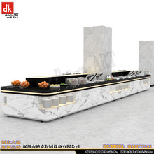 �Ͽ˽M��������̨���� ���ϊ���мoί��λ�͏d�����OӋ ������̨