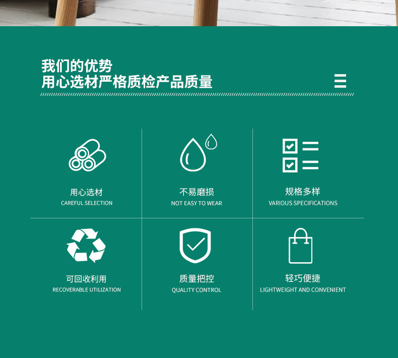 O1CN0142ZJNF29SHMss3khg_!!2206