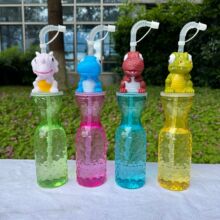 ���S���l�¿�С�ʯ��ͨ�������֭��ϱ������Θ��@�V�����ܱ���