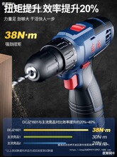 �|������늄��ݽz���|�ǳ��ʽ�������D���ʘ�荼��ßo