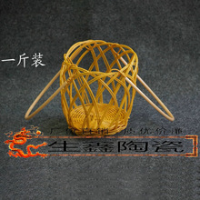 �Ɖ���@��ƿ��@�ƻ@��1 2 5 10���ܾ��ƻ@�ӷ��پƻ@�ƿ���b